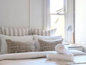 Victorian terrace in the heart of Surry Hills!