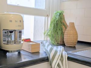 Victorian terrace in the heart of Surry Hills!