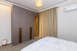 Gleem pearl luxury apartment