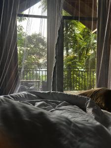 Nice View guest house & restaurant