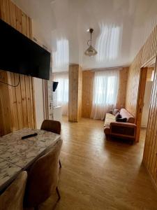 Hotel Beshumi