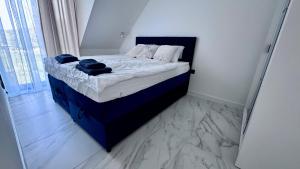 Marina Dziwnów Premium Haus