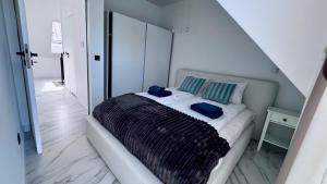 Marina Dziwnów Premium Haus