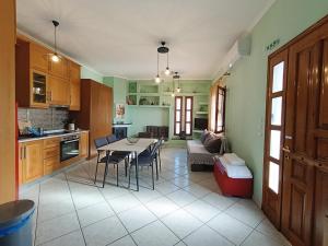 Villa Melina 1