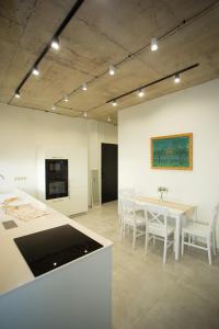 Sea View Boutique Apartments