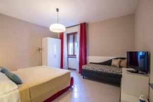 Bed & Breakfast Margherita