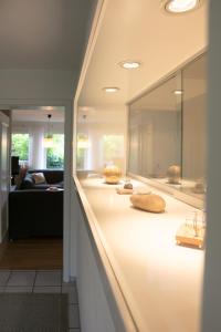 Ferienwohnung Creutzig