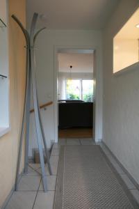 Ferienwohnung Creutzig