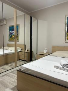 Alles M Shyri Accommodations