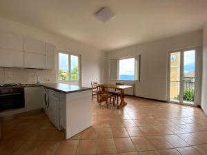 Casa al Campanile First floor, LeonardosHome