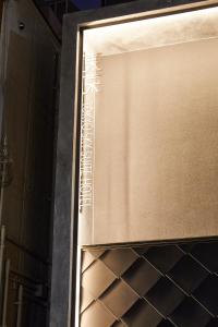 Tokyo Sky Suite Hotel