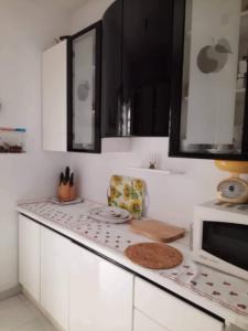 Casa ERMINIA