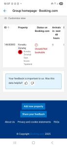 Konaku Zenelaj Selcke e Madhe Memaliaj