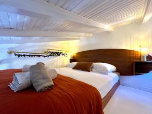 Appartements Tres joli studio 100m plage : photos des chambres