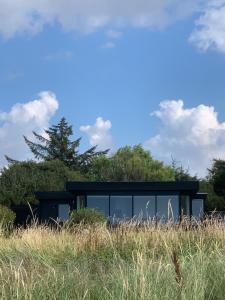 First row - SUPER beach - best sunset view