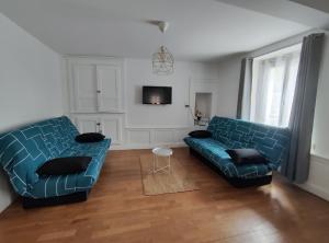 LAlliance des Climats