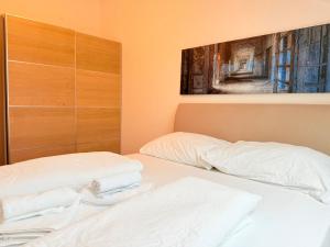 Dachterrasse für 4 Personen