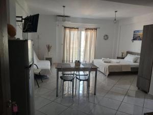 Nikos apartments 2