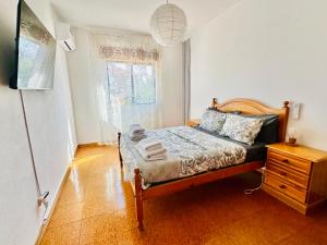 Milennium Holiday Apartment