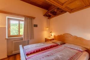 Historic Hotel Ristorante La Stua