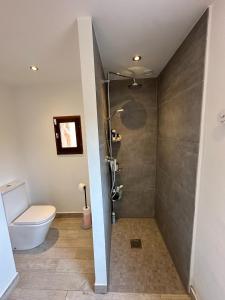 Villas Le perchoir : photos des chambres