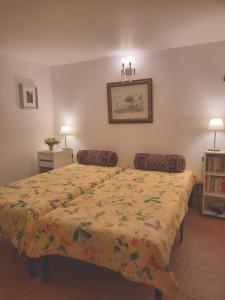 B&B / Chambres d'hotes Villa la Brise : photos des chambres