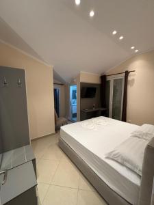 Hotel Restorant Halal Il Tramonto.