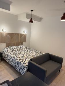 Studio Éloi Ducom - Mont de Marsan