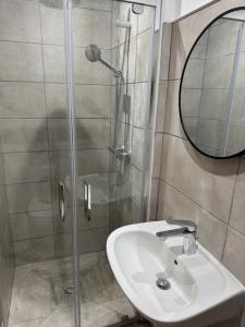 Studio Éloi Ducom - Mont de Marsan