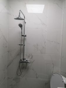 гест хаус паркова 33