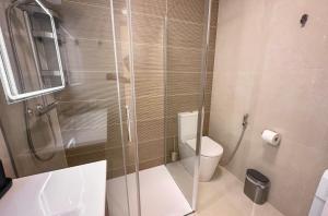 Aloha Garden 1 bedroom apartment