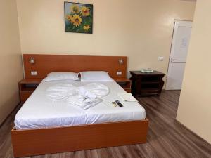 Vila Razvan Costinesti