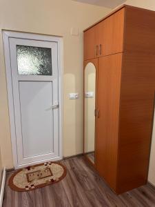 Vila Razvan Costinesti