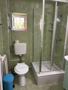 Vila Razvan Costinesti