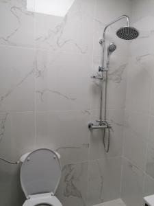 гест хаус паркова 33