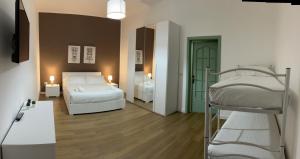 Sicilia nel Cuore Apartment