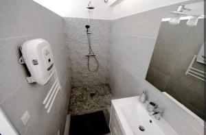 B&B / Chambres d'hotes Chambres d'hotes des huppes : photos des chambres