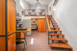 Aloki Wim 4 A pasos de la Playa