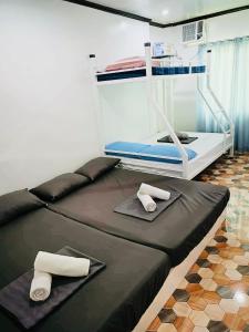 GL Siargao Fam Home w Starlink