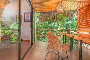 Aloki Wim 4 A pasos de la Playa