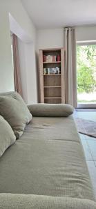 Ferienwohnung Rodder Maar