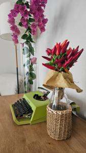 Il 10 Settembre B&B img84