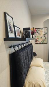 Il 10 Settembre B&B img82