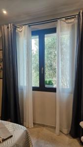 Il 10 Settembre B&B img81