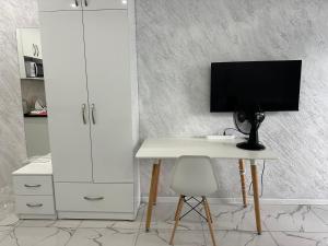 Batumi Black Sea Towers - Chill & Relax