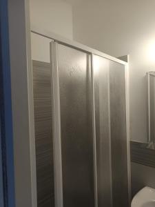 Camera Matrimoniale con Bagno Privato