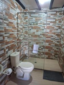 Pueblito Boyacense Hotel