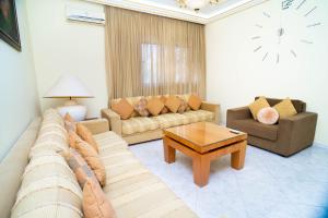 Encantadora casa céntrica