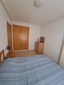 Comfortable apartment 500 meters from the sea