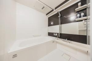 Woo1 Sakura Tokyo Musashi-Koyama